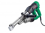 Ручной сварочный экструдер FUSION 3C (Фьюжн 3С), , шт