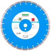 DISTAR 1A1RSS/C3-W 350x3,2/2,2x12x25,4-25 F4 Meteor