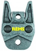 REMS Пресс-клещи U 63 (PR-3B)