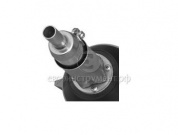 Круглое термоусадочное сопло 15 мм