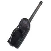 Геолокатор WOPSON 512 Гц (4,5 м) Геолокатор WOPSON 512 Гц (4,5 м)