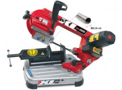 Портативная ленточная пила Femi 782XL 48В (арт.8.48.46.00)