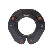 Пресс-кольцо Rotorica Max М88,9