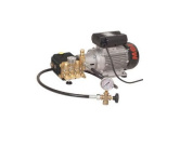 Электрический опрессовщик MGF Компакт-180-Электро (арт. 905600)