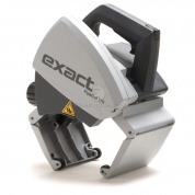 Электрический труборез Exact PipeCut 170 System