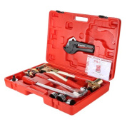 Ручной набор для монтажа PEX трубы 16мм-32мм (арт.VT.1240.FT.1632)