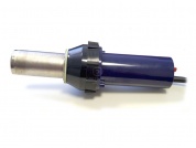 Термофен PWT 3400