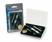 Набор Kemper 12000 kit для микропайки Набор Kemper 12000 kit для микропайки