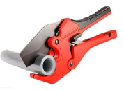 Ножницы Rothenberger РОКАТ 42 Twin Cut для труб 0-42 мм 1000003011