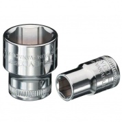 HEYCO Торцевая головка 1/4, 8 мм