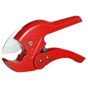 Ножницы VALTEC для резки труб до 40 мм