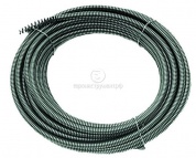 Спираль REMS для чистки труб 22мм x 4,5м