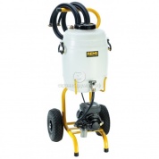 REMS Солар-Пуш I 80 с импеллерным насосом REMS Солар-Пуш I 80 с импеллерным насосом