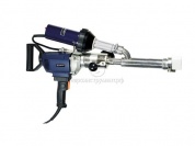 Ручной сварочный экструдер Booster EX3, , шт