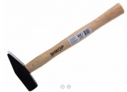 Молоток слесарный 600гр с дер рук