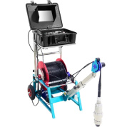 Телеинспекция WOPSON SJ-C90 (300 м)