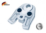 Мини пресс-клещи Rotorica ProPress 16 ТН-профиль