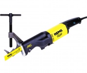 Сабельная электропила REMS Tiger ANC