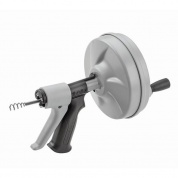 Ручная вертушка Ridgid Kwik-Spin+