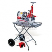 Мобильный резьбонарезной станок Rothenberger ROPOWER 50 R 1/2" - 2"