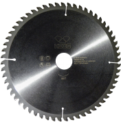 Диск пильный по металлу KEOS 216x30 z60 (WMB216.60)