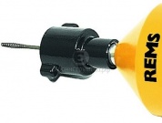 Переходник REMS Кобра 22/8