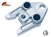 Стандартные пресс-клещи ProPress 15 V-профиль 