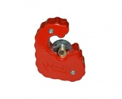 Труборез ROTOR CUT 20 MSR