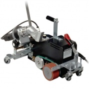 FORSTHOFF-P2-TAPE
FORSTHOFF-P2 с оснасткой для приварки ленты 50 мм