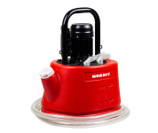 Промывочный насос BrexDECAL 1800