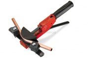 Трубогиб ТЮБ БЕНДЕР MAXI для труб 3/8"-1/2"-5/8"-3/4"-7/8"
