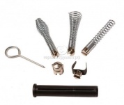 Набор насадок T-270 Набор насадок T-270