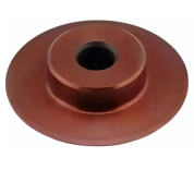 Отрезной ролик Hongli для трубореза H18S