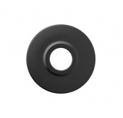 Отрезной ролик Zenten для больших медных труб