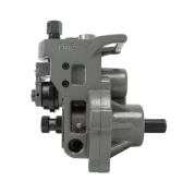 Желобонакатчик ручной Hongli GR6 (1.1/4 -6")