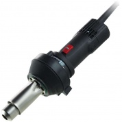 QUICK-L-Electronic-4000
QUICK-L-Electronic с круглым соплом 5мм (арт.F4000)