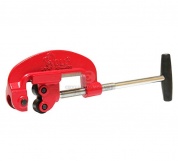 Труборез VOLL V-CUT 2 для стальных труб до 2"