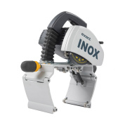 Труборез Exact INOX 220 (арт. 7010421EU-X)