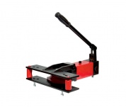 Трубогиб ручной гидравлический BrexBend 1, до 1"