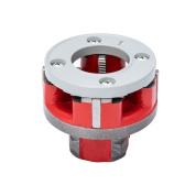 Резьбонарезная головка Rotorica BSPT R 1" Резьбонарезная головка Rotorica BSPT R 1"