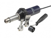 Комплект для сварки внахлест ENERGY HT1600, , компл