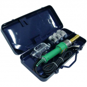 Dytron Комплект SP-1a 650 W MINI blue