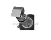 Термоусадочный рефлектор