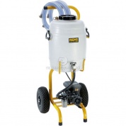 REMS Солар-Пуш K 60 с центробежным насосом