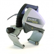 Электрический труборез Exact PipeCut 220E System