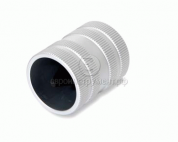 Стальной гратосниматель MGF для труб 8-38 мм