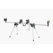 Верстак Exact PipeBench 220