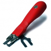 Нож для подрезки сварочного прутка ROMUS Mozart