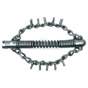 Бур цепной игольчатый Rems 22