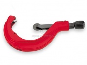 Телескопический труборез Rothenberger TS 125 PL для труб 50-125 мм